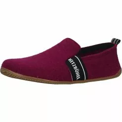 Living Kitzbühel Hausschuhe Hausschuhe