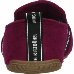 Living Kitzbühel Hausschuhe Hausschuhe -Schuhladen 29278677 05