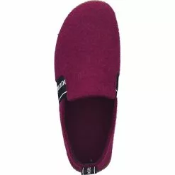 Living Kitzbühel Hausschuhe Hausschuhe -Schuhladen 29278677 06