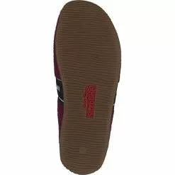 Living Kitzbühel Hausschuhe Hausschuhe -Schuhladen 29278677 07