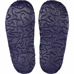 Nanga Baby Hausschuhe Für Jungen, Dinosaurier - Blau-kombi 9 Nanga Baby Hausschuhe Für Jungen, Dinosaurier - Blau-kombi -Schuhladen 29284034 04