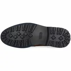 Melvin & Hamilton Matthew 33 Derby Schuhe Business-Schnürschuhe - Braun 10 Melvin & Hamilton Matthew 33 Derby Schuhe Business-Schnürschuhe - Braun -Schuhladen 29326145 04