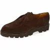 Melvin & Hamilton Pierce 10 Derby Schuhe Business-Schnürschuhe - Braun