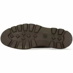 Melvin & Hamilton Pierce 10 Derby Schuhe Business-Schnürschuhe - Braun 10 Melvin & Hamilton Pierce 10 Derby Schuhe Business-Schnürschuhe - Braun -Schuhladen 29326165 04