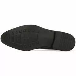 Melvin & Hamilton Kane 2 Derby Schuhe Business-Schnürschuhe - Schwarz -Schuhladen 29328217 04