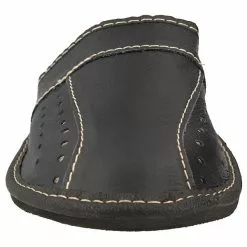 Filsko Wolmar - Lederpantoffel - Atmungsaktiv -Schuhladen 29337449 03