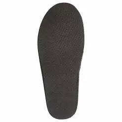 Filsko Wolmar - Lederpantoffel - Atmungsaktiv -Schuhladen 29337449 06