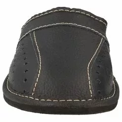 Filsko Wolmar - Lederpantoffel - Atmungsaktiv -Schuhladen 29337450 03