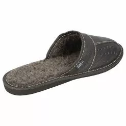 Filsko Wolmar - Lederpantoffel - Atmungsaktiv -Schuhladen 29337450 04