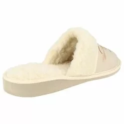 Filsko Vara - Pantoffeln - Rindsleder 12 Filsko Vara - Pantoffeln - Rindsleder -Schuhladen 29337456 04