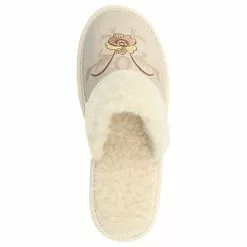 Filsko Vara - Pantoffeln - Rindsleder 13 Filsko Vara - Pantoffeln - Rindsleder -Schuhladen 29337456 05