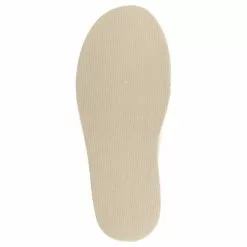 Filsko Vara - Pantoffeln - Rindsleder 14 Filsko Vara - Pantoffeln - Rindsleder -Schuhladen 29337456 06