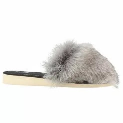 Filsko Inari - Pantoffeln - Fell -Schuhladen 29337472 02