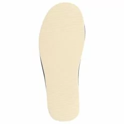 Filsko Elvas - Slippers - Halb Offen - Weiches Veloursleder -Schuhladen 29337474 06