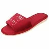 Filsko Masku - Slipper - Katzenmotiv 2 Filsko Masku - Slipper - Katzenmotiv -Schuhladen 29337477 01
