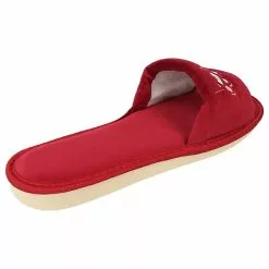 Filsko Masku - Slipper - Katzenmotiv -Schuhladen 29337477 04