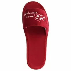 Filsko Masku - Slipper - Katzenmotiv -Schuhladen 29337477 05