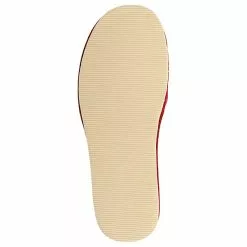Filsko Masku - Slipper - Katzenmotiv -Schuhladen 29337477 06
