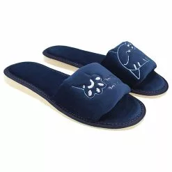 Filsko Masku - Slipper - Katzenmotiv -Schuhladen 29337478 07