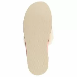 Filsko Brana - Lederpantoffeln - Schafwolle -Schuhladen 29337493 06