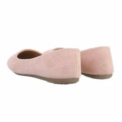 Ital-Design Klassische Ballerinas , Flach, 8 Ital-Design Klassische Ballerinas , Flach, -Schuhladen 29347911 03