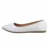 Ital-Design Klassische Ballerinas , Flach, -Schuhladen 29348123 01
