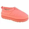 Ugg Hausschuhe Maxi Clog 1130830-SWTH Hausschuhe - Rosa 1 Ugg Hausschuhe Maxi Clog 1130830-SWTH Hausschuhe - Rosa -Schuhladen 29357614 01