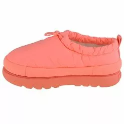 Ugg Hausschuhe Maxi Clog 1130830-SWTH Hausschuhe - Rosa -Schuhladen 29357614 02