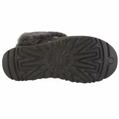 Ugg Hausschuhe Classic Slipper II 1130876-CHRC Hausschuhe - Grau -Schuhladen 29357952 04