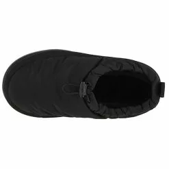 Ugg Hausschuhe Maxi Clog 1130830-BLK Hausschuhe - Schwarz -Schuhladen 29358059 03