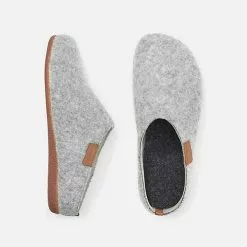 BÄR Pantoletten/Hausschuhe Hugo -Schuhladen 29360541 04