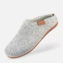 BÄR Pantoletten/Hausschuhe Hugo -Schuhladen 29360541 05
