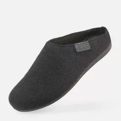 BÄR Pantoletten/Hausschuhe Hugo -Schuhladen 29360542 03