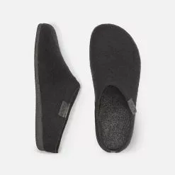 BÄR Pantoletten/Hausschuhe Hugo -Schuhladen 29360542 05