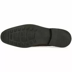 Melvin & Hamilton Parker 1 Derby Schuhe Business-Schnürschuhe - Braun -Schuhladen 29421079 04