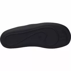 Westland Monaco D 148 | Hausschuh Für Damen | Blau Monaco D 148, Ocean Pantoffeln - Blau -Schuhladen 29450948 05