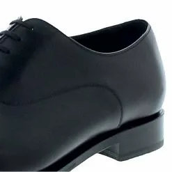 SENDRA BOOTS COLLIN 16371 Schwarz - Schwarz 13 SENDRA BOOTS COLLIN 16371 Schwarz - Schwarz -Schuhladen 29487235 05