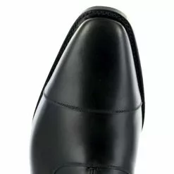 SENDRA BOOTS COLLIN 16371 Schwarz - Schwarz 14 SENDRA BOOTS COLLIN 16371 Schwarz - Schwarz -Schuhladen 29487235 06