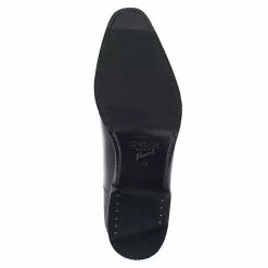 SENDRA BOOTS COLLIN 16371 Schwarz - Schwarz 15 SENDRA BOOTS COLLIN 16371 Schwarz - Schwarz -Schuhladen 29487235 07