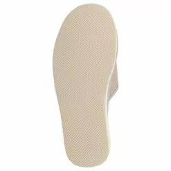 Filsko Alavus - Pantoffel - Aus Rindsleder - Mit Lüftungslöchern - Grau 14 Filsko Alavus - Pantoffel - Aus Rindsleder - Mit Lüftungslöchern - Grau -Schuhladen 29548524 06