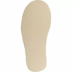 Filsko Hamina - Hausschuhe - Farbenfrohes Retro Blumenmuster -Schuhladen 29626930 06