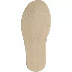 Filsko Litton - Filzpantoffeln Damen - Katzengesicht - Leicht - Weich - EVA Sohle -Schuhladen 29626946 06