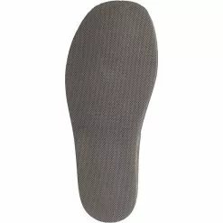 Filsko Troon - Offene Filzpantoffeln - Strapazierfähig - Leicht 93 G - Muster - Grau/schwarz - 36 Bis 46 EU 14 Filsko Troon - Offene Filzpantoffeln - Strapazierfähig - Leicht 93 G - Muster - Grau/schwarz - 36 Bis 46 EU -Schuhladen 29626971 06