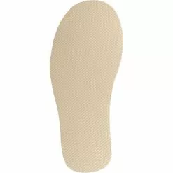 Filsko Beja - Slipper - Mit Klett - Rot -Schuhladen 29626974 06