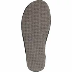 Filsko Vojens - Pantoffeln Für Damen - Aus Filz - Mit Schafwolle Gefüttert - 36 Bis 41 EU - Schwarz -Schuhladen 29626983 06