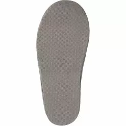 Filsko Warcop - Pantoffeln - Rindsleder - Lüftungslöcher - Gepolstert - Biegsam - Leicht -Schuhladen 29626989 06