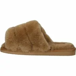 Shepherd Hausschuhe Pantoffeln -Schuhladen 29649725 02