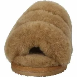 Shepherd Hausschuhe Pantoffeln -Schuhladen 29649725 03