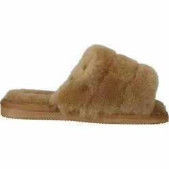 Shepherd Hausschuhe Pantoffeln -Schuhladen 29649725 04