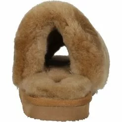 Shepherd Hausschuhe Pantoffeln -Schuhladen 29649725 05